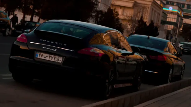 Onlinecasin4 Kasyno Aplikacja Android/iOS